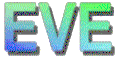 EVE