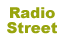 Radio Street