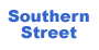 Southern Street