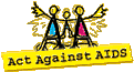 Act Against AIDS
