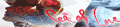 ܂̊Cŕꂽ`SEA OF LOVE`