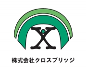 ������ЃN���X�u���b�W