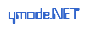ymode.NET