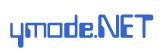 ymode.NET